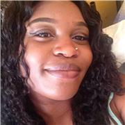 Experienced (native) ESL teacher of 5 years